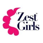 Zest Girls Sri Lanka